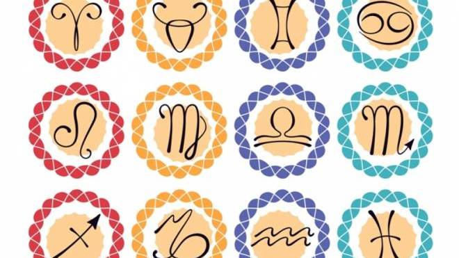 Ζώδια: Προβλέψεις για σήμερα, Πέμπτη 16 Μαΐου 2024