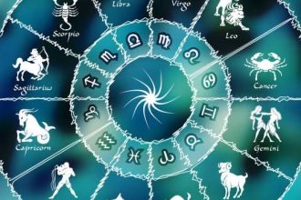 Τι λένε τα ζώδια σήμερα, Τετάρτη 3 Ιουλίου