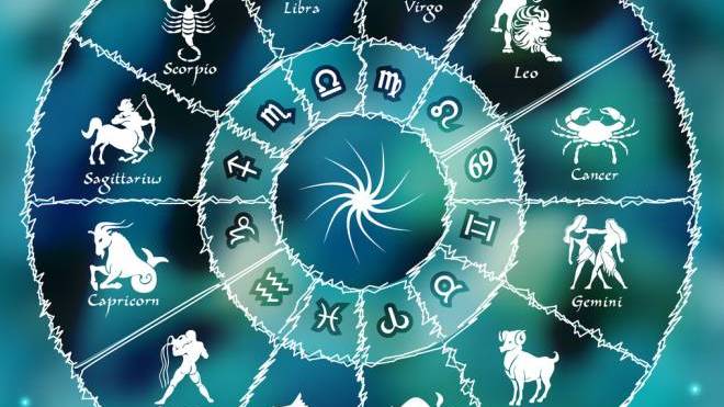 Τι λένε τα ζώδια σήμερα, Τετάρτη 3 Ιουλίου