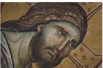 Έκθεση της Σχολής Αγιογραφίας ΜΑΝΟΥΗΛ ΠΑΝΣΕΛΗΝΟΣ