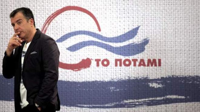 Ποτάμι Αχαΐας: Ενημερωτική εκδήλωση για το φορολογικό