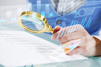 ΠΟΕΣΥ: Προς παράταση η προθεσμία για τις δηλώσεις Πόθεν Έσχες