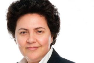 Εκεί στο ΣΥΡΙΖΑ...