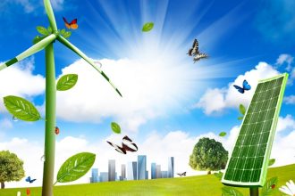 Ενημερωτική εκδήλωση για την «Ενίσχυση των Πράσινων επιχειρήσεων & ανακύκλωσης στην Δυτική Ελλάδα»