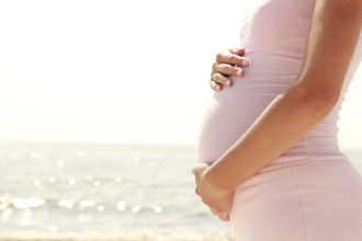 Δεν υπάρχει εξέταση αίματος που να υποκαθιστά την αμνιοπαρακέντηση