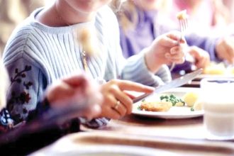 Επιστημονική και φιλανθρωπική δράση της Περιφέρειας Δυτικής Ελλάδας σε συνεργασία με το «Φωτεινό Αστέρι»