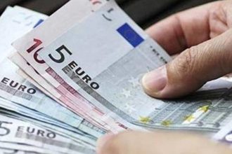 ΟΠΕΚΑ: Σήμερα καταβάλλονται στους δικαιούχους επιδόματα ύψους 412.200.812 ευρώ