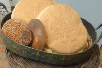 Πότε προσφέρουμε κόλλυβα και πότε πρόσφορο ως μνημόσυνο