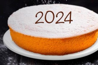 Ο Σύλλογος Κεφαλλήνων & Ιθακησίων Αιγιάλειας κόβει την πίτα του