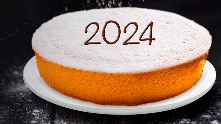 Ο Σύλλογος Κεφαλλήνων & Ιθακησίων Αιγιάλειας κόβει την πίτα του