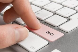 Πρόσληψη καθηγητή στο Αρσάκειο σχολείο Πάτρας