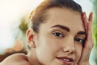 Αντηλιακό προσώπου: Το σούπερ εναλλακτικό προϊόν που θα λατρέψεις