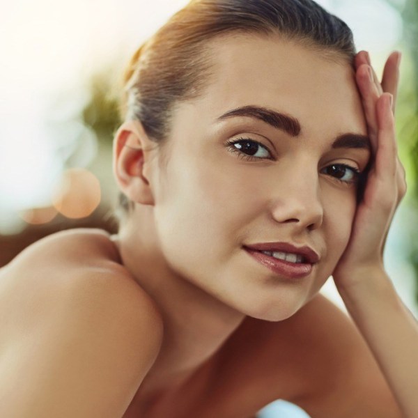 Αντηλιακό προσώπου: Το σούπερ εναλλακτικό προϊόν που θα λατρέψεις