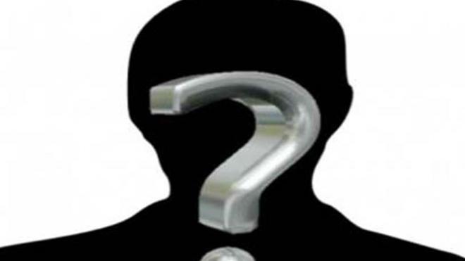 Ο Πατρινός Λογιστής, η φορολοταρία, η Δημοσιογράφος και το "κοκαλάκι της νυχτερίδας"