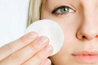 Τα beauty tips της Άνοιξης