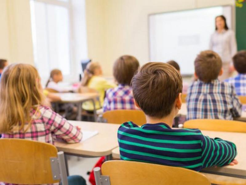 Εκπαιδευτικοί προβληματισμοί εν μέσω πανδημίας