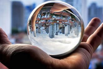 Ο δικαιούχος του βραβείου Μυνχάουζεν