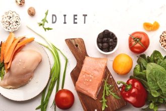 Ποια είναι η καλύτερη πρωτεΐνη για αδυνάτισμα;