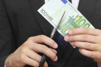 Εθνική κυριαρχία και αγορές