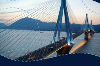 Εορτασμός 20ης Επετείου της Γέφυρας Ρίου – Αντιρρίου: Το πρόγραμμα των εκδηλώσεων