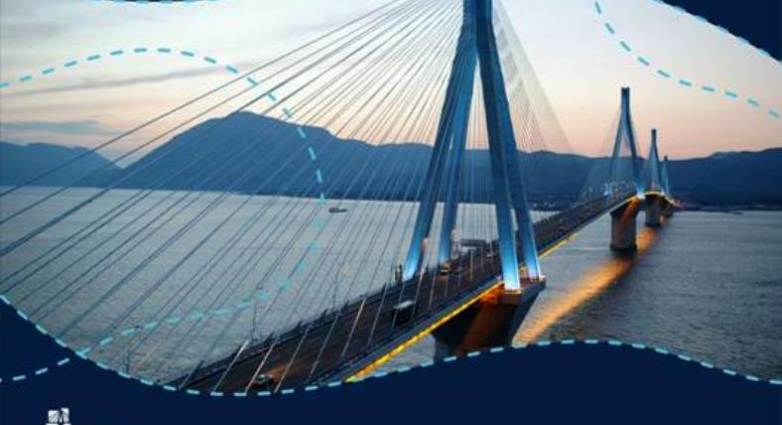 Εορτασμός 20ης Επετείου της Γέφυρας Ρίου – Αντιρρίου: Το πρόγραμμα των εκδηλώσεων