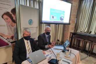 «Πλούσια» τα συμπεράσματα της 2η Πανελλήνιας Συνάντησης Περιφερειακών Συμβουλίων Έρευνας και Καινοτομίας