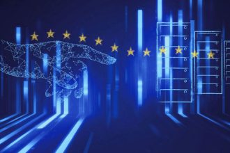 Περιφέρεια Δυτ. Ελλάδος: Ολοκληρώθηκε η διαδικασία υποβολής σε Ευρωπαϊκό επίπεδο της νέας πρότασης με τίτλο eHub-WG