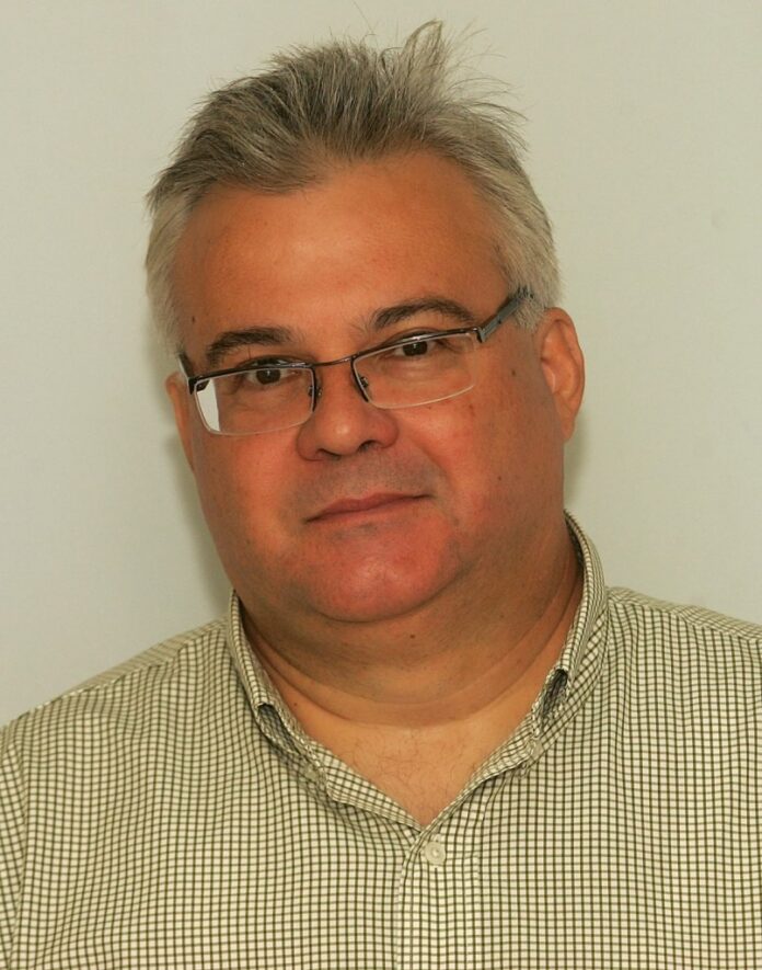 Ο Τραμπ και οι «πολιτικοί νάνοι» στην Ευρώπη