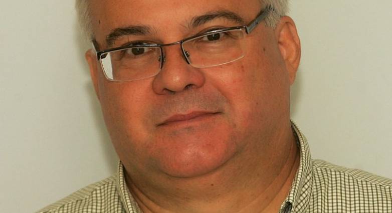 Η «κολοκυθιά»