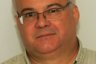 Βιαστείτε, έρχεται ο «Αττίλας»