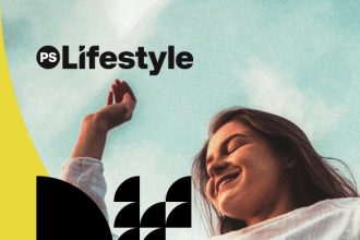 Πάτρα: Την Παρασκευή το 5ο και 6ο συμμετοχικό εργαστήριο του Ευρωπαϊκού έργου PSLifestyle