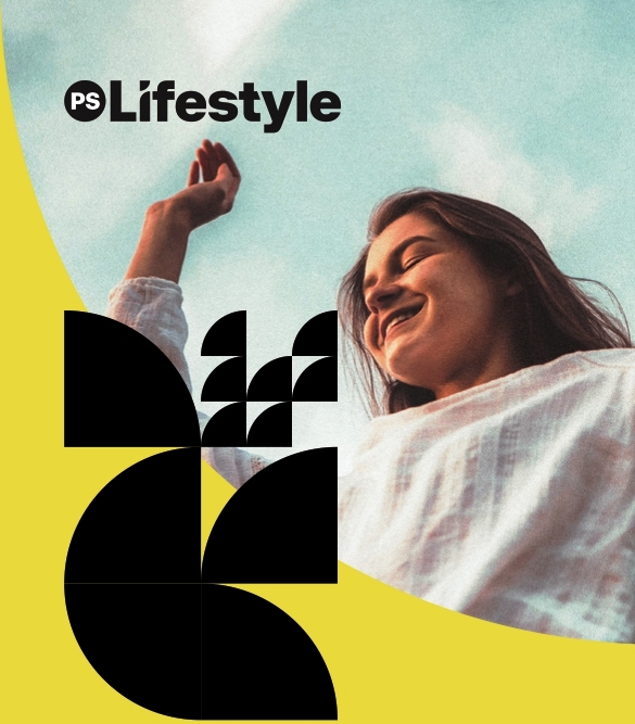 Πάτρα: Την Παρασκευή το 5ο και 6ο συμμετοχικό εργαστήριο του Ευρωπαϊκού έργου PSLifestyle