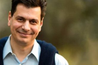 Αυτή η φλόγα που καίει…