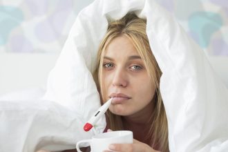 Αυτά είναι τα 3 πράγματα που σε αρρωσταίνουν!