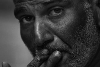 "Έσβησε" μια από τις πιο χαρακτηριστικές φιγούρες του Πύργου