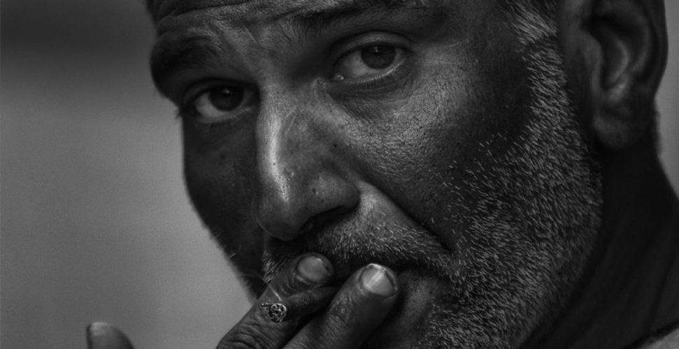 "Έσβησε" μια από τις πιο χαρακτηριστικές φιγούρες του Πύργου