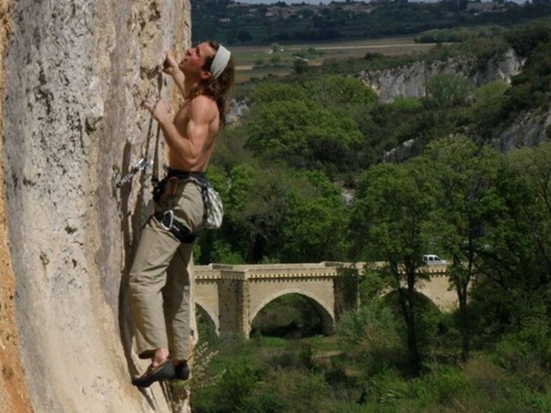 Πάτρα: Την Τετάρτη η κηδεία του Θανάση Σωτηρόπουλου