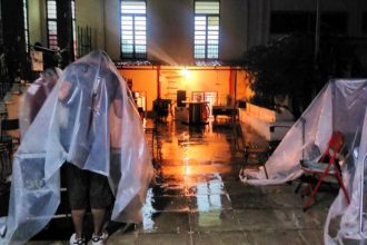 Απόψε η συναυλία του 13ου Α.Σ.Τ.Ο. Φεστιβάλ