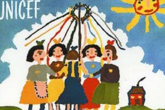 Σαν σήμερα 11 Δεκεμβρίου