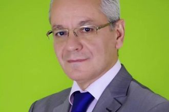 Όχι άλλες εικόνες που μας θλίβουν στο καρναβάλι !