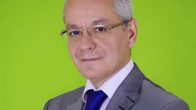 Όχι άλλες εικόνες που μας θλίβουν στο καρναβάλι !