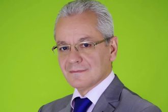 Το χρονικό προαναγγελθέντος θανάτου !