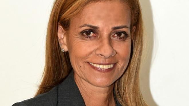 Απαιτείται άμεση μέριμνα για το Καραμανδάνειο