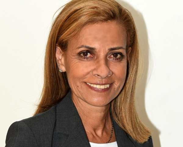 Να θωρακίσουμε τους νέους μας από την μάστιγα των εξαρτήσεων