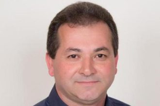 Το πως προσεγγίζουμε την πραγματικότητά μας είναι που κάνει τη διαφορά