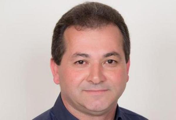 Το πως προσεγγίζουμε την πραγματικότητά μας είναι που κάνει τη διαφορά