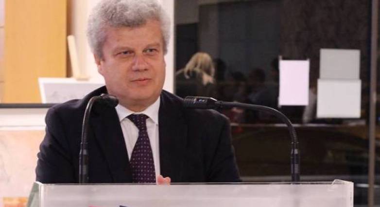 Η κανονικότητα επιβάλλει την επιστροφή των χιλιάδων νέων επιστημόνων