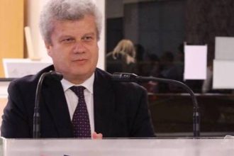 Η ανώτατη εκπαίδευση στην εποχή της πανδημίας