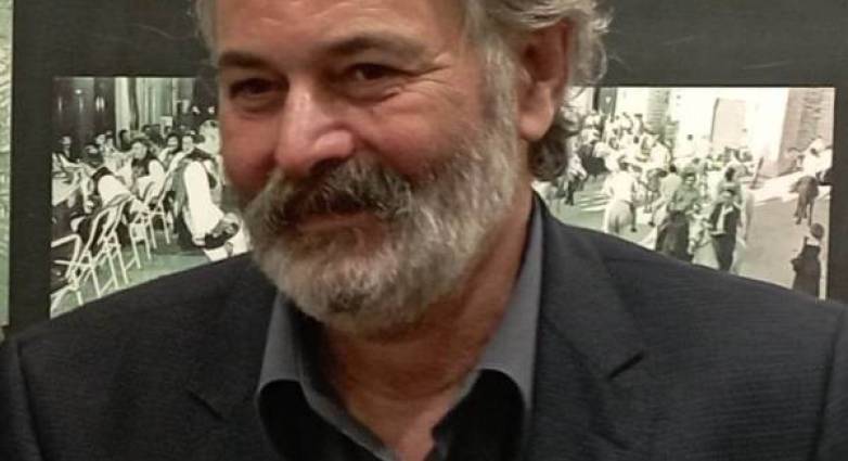 Ψήφος δι’ αλληλογραφίας