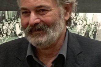 Λιγοστεύουν οι πιστοί στην εκκλησία του δήμου